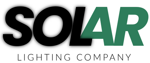 Solar Lighting Company